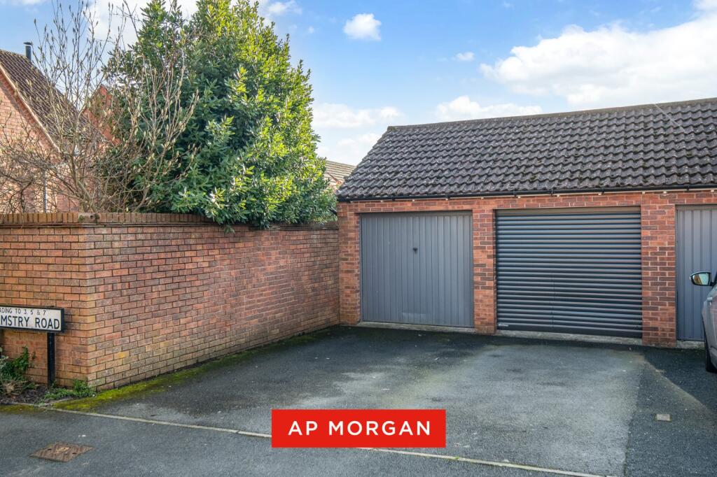 Additional image 2 of Warmstry Road, Bromsgrove, Worcestershire, B60