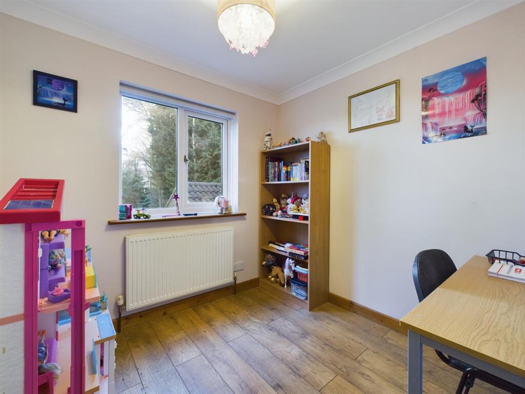 Additional image 15 of Willetts Drive, Halesowen, West Midlands