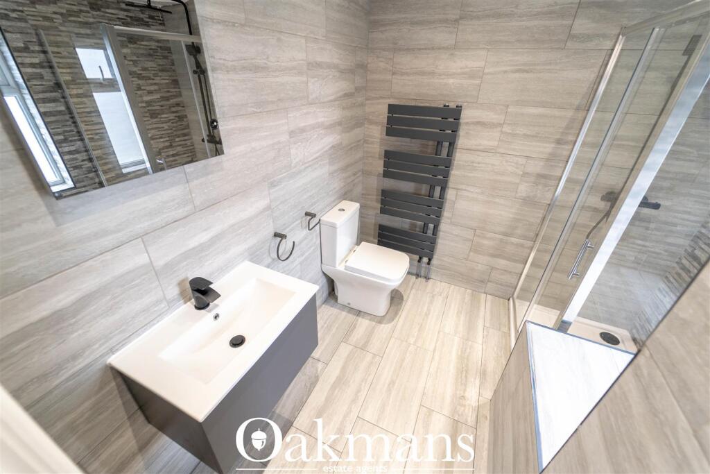 Additional image 14 of Poole Crescent, Harborne, Birmingham, B17