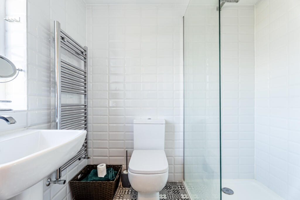 Additional image 11 of Selwyn Crescent, Hatfield, Hertfordshire, AL10