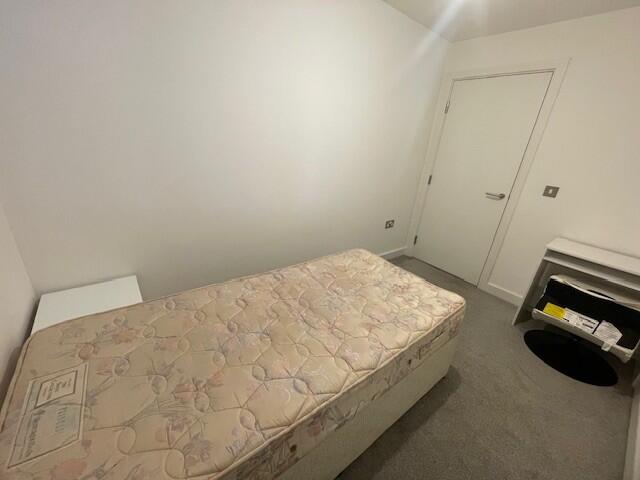 Additional image 8 of 25 Cliveland Street, B19