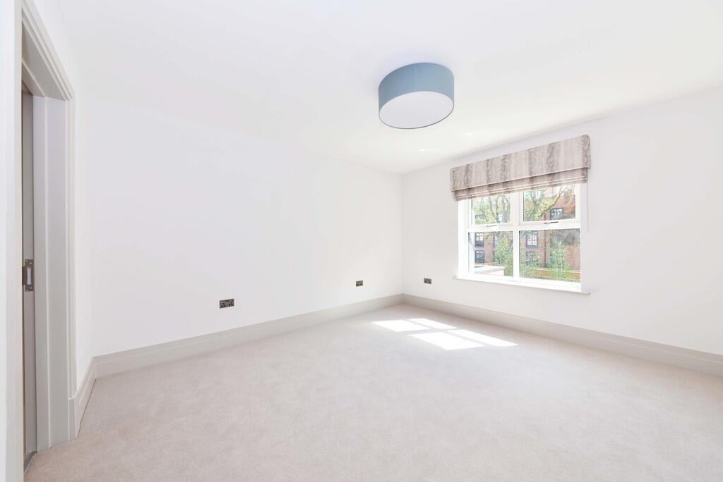 Additional image 17 of Claremont Gardens, Norfolk Road