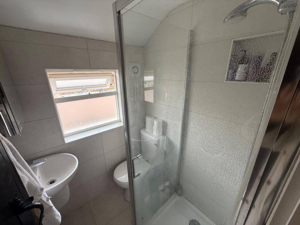 Additional image 9 of Mimram Walk, WELWYN