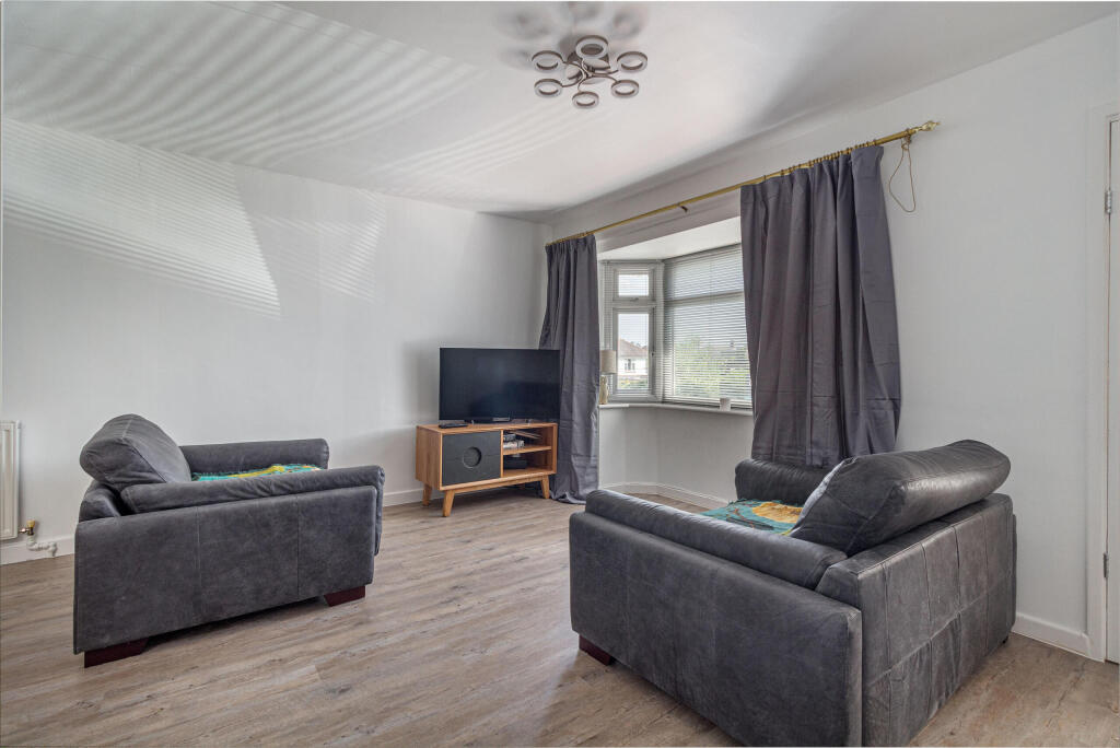 Additional image 3 of Barnsley Road, Bromsgrove. B61 0ED