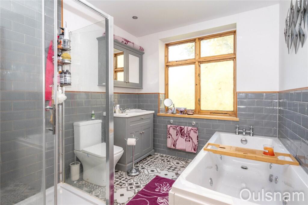 Additional image 19 of Conway Road, Bromsgrove, Worcestershire, B60