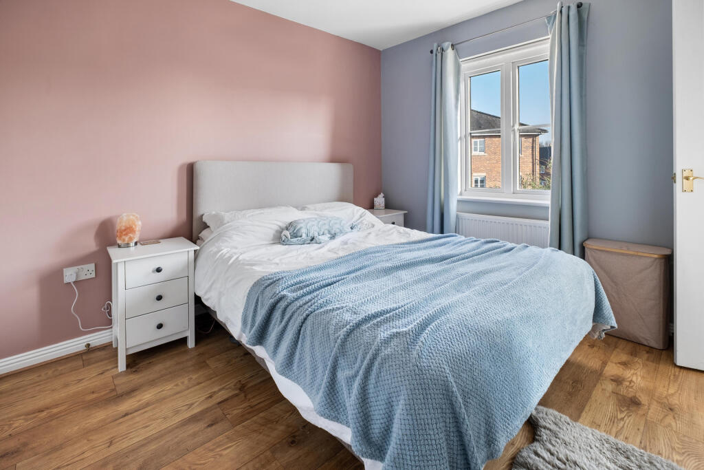 Additional image 12 of Garrick Road, Bromsgrove B60 2TH