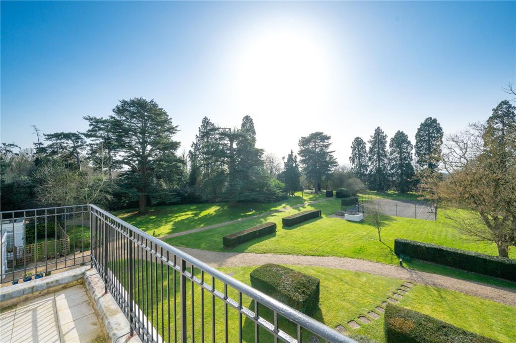 Additional image 14 of Highfield Hall Highfield Lane, Tyttenhanger, St. Albans, Hertfordshire