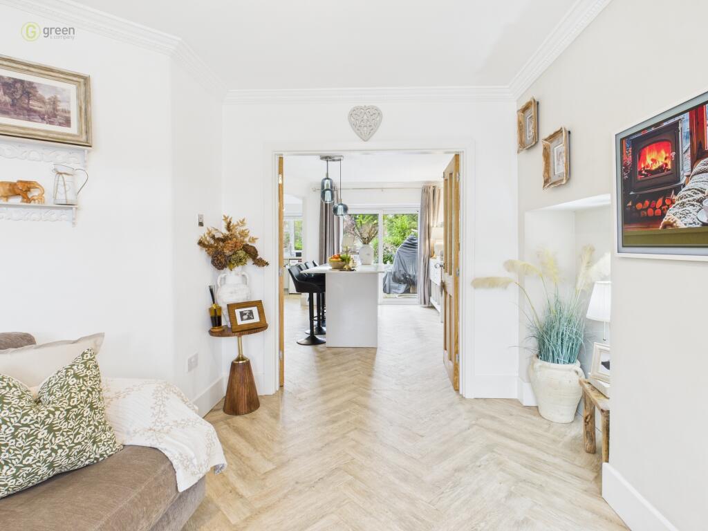 Additional image 14 of Marsh Lane, Birmingham, B23