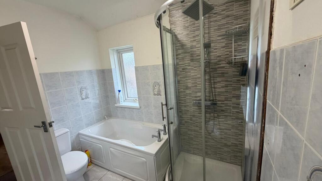 Additional image 7 of Dolphin Lane, Birmingham