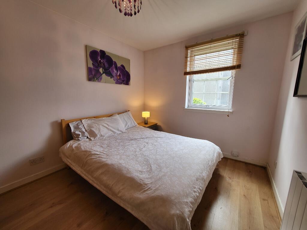 Additional image 9 of Picardy Court, Aberdeen, AB10