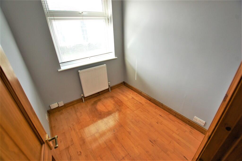 Additional image 10 of Manor Road, Hatfield Garden Village