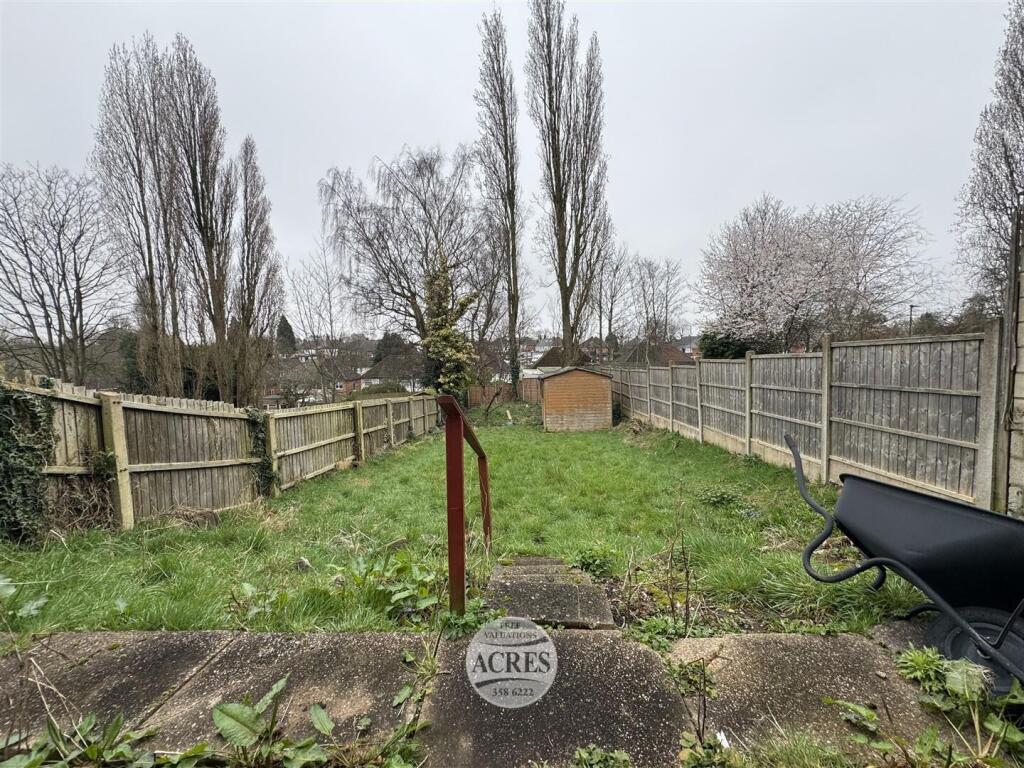 Additional image 19 of Northolt Grove, Great Barr, Birmingham