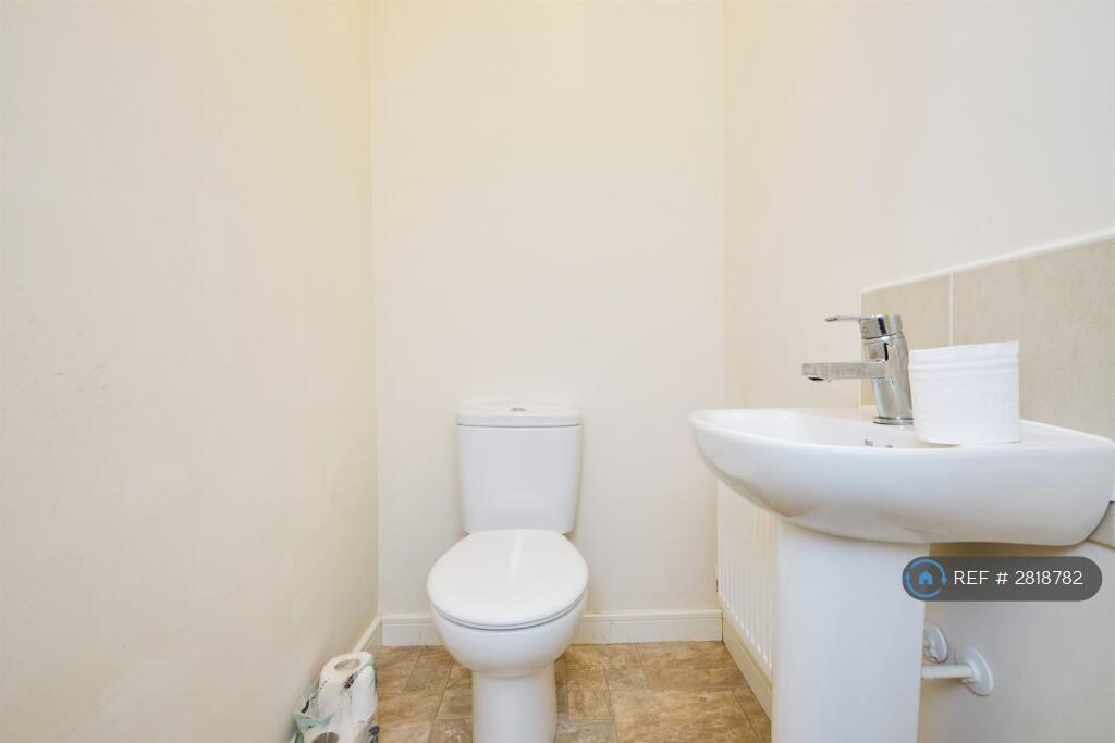 Additional image 5 of Portsea Drive, Birmingham, B36