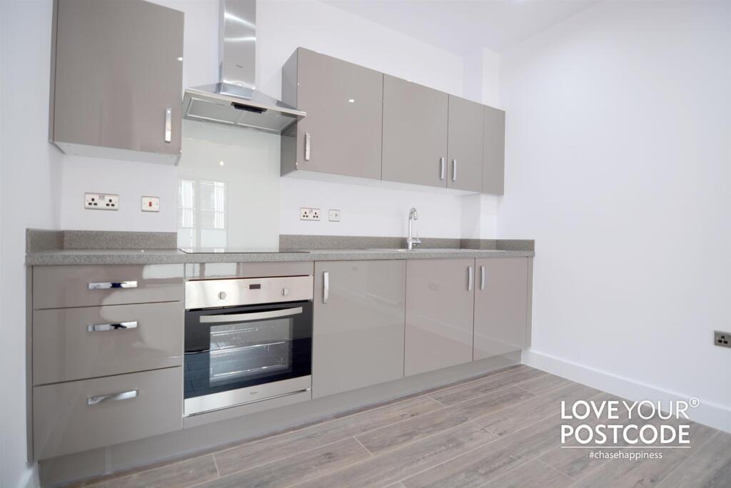 Additional image 2 of Block A, Honduras Wharf, 14 Summer Lane, City Centre, B19 3SR