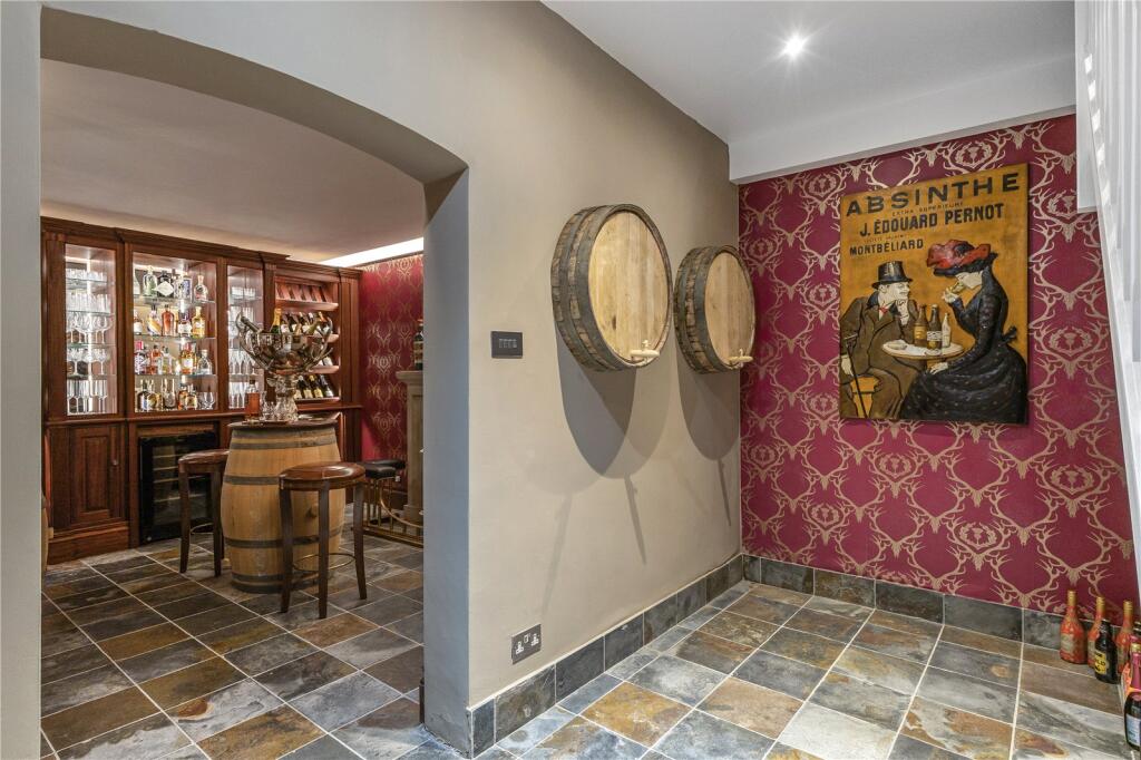 Additional image 16 of Rabley Heath Road, Welwyn, Hertfordshire, AL6