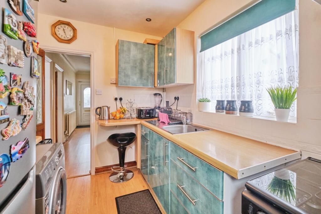 Additional image 9 of Linchmere Road, Birmingham, West Midlands, B21
