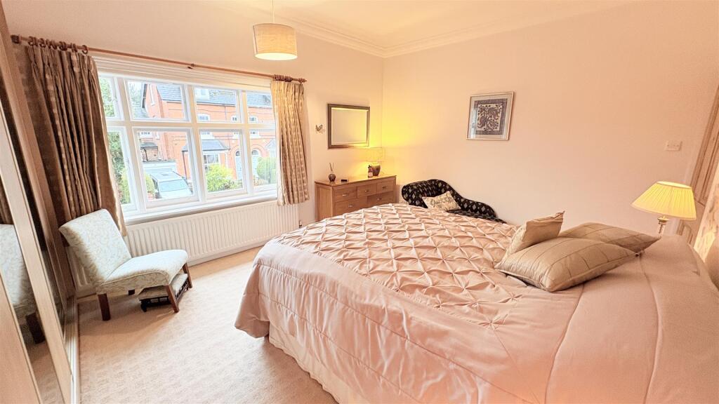 Additional image 16 of Blenheim Road, Moseley