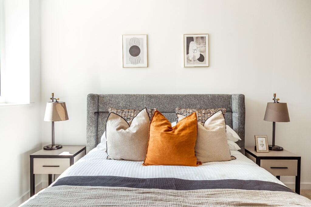 Additional image 6 of Aspect House,
Hilltop Way
Hatfield
AL10 8FL