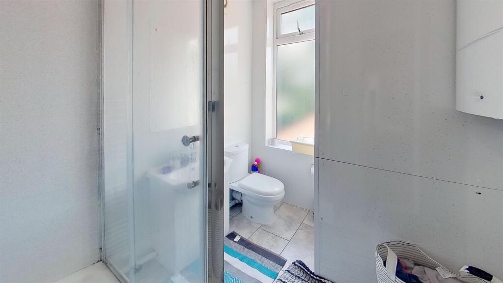 Additional image 12 of Dawlish Road, Birmingham, West Midlands, B29