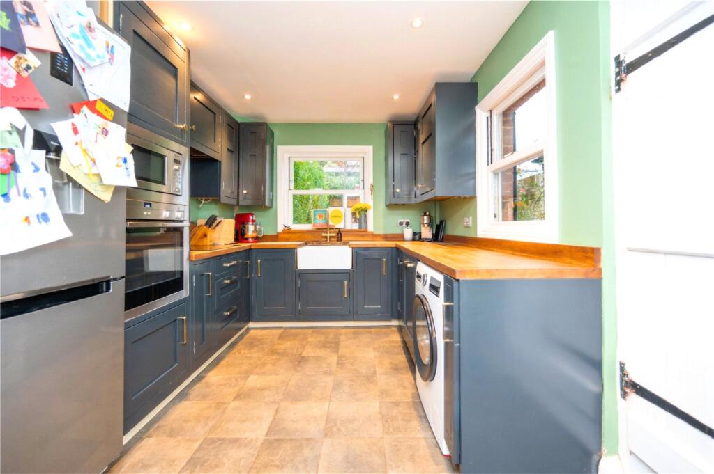 Additional image 14 of St. Peters Road, St. Albans, Hertfordshire