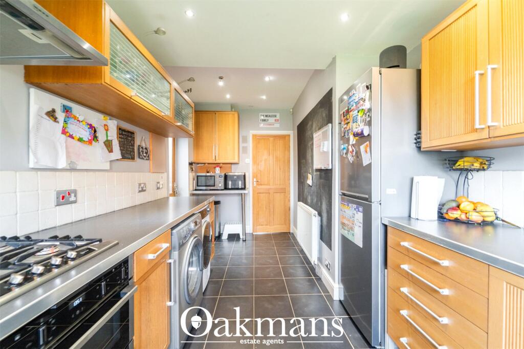 Additional image 21 of Lindsworth Road, Birmingham, West Midlands, B30