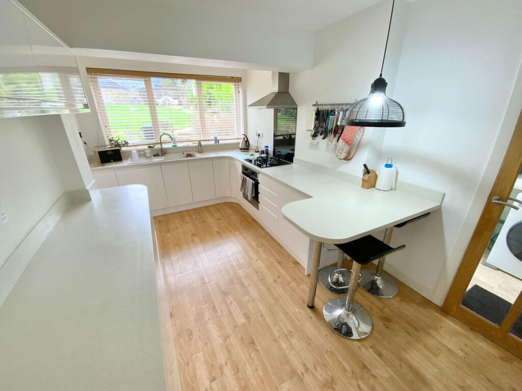 Additional image 20 of Tibberton Close, Halesowen, B63 3ER