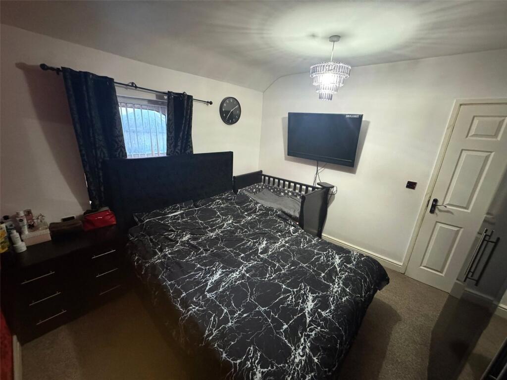 Additional image 17 of Fosbrooke Road, Birmingham, West Midlands, B10