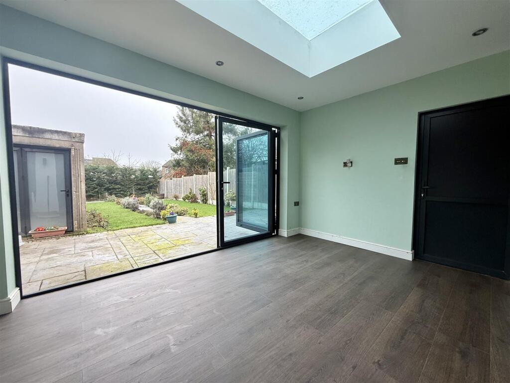 Additional image 10 of Quinton Road West, Quinton, Birmingham