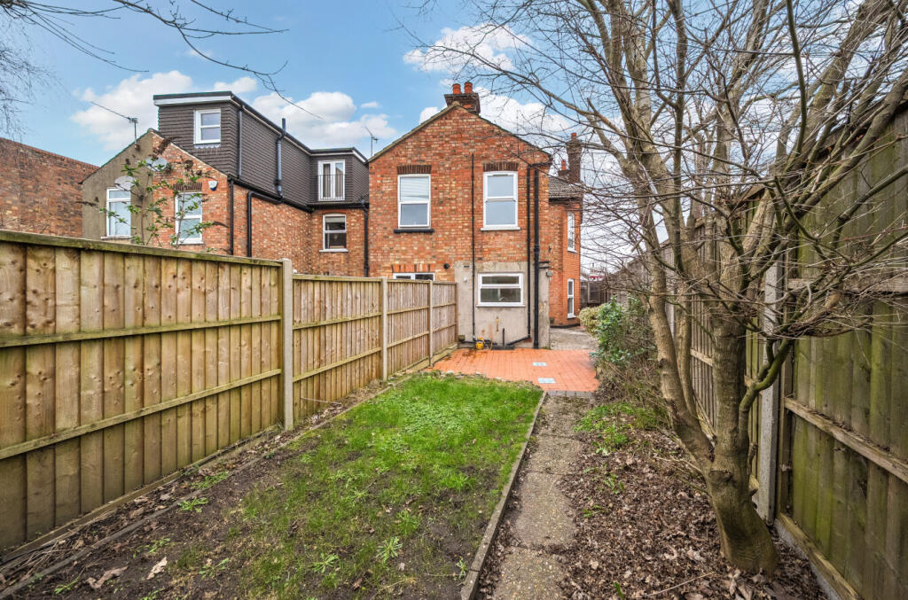 Additional image 15 of Castle Road, St. Albans