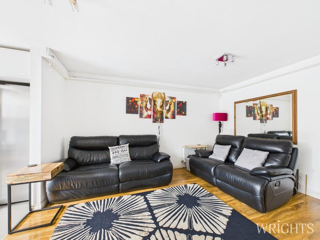 Additional image 15 of Gorseway, Hatfield