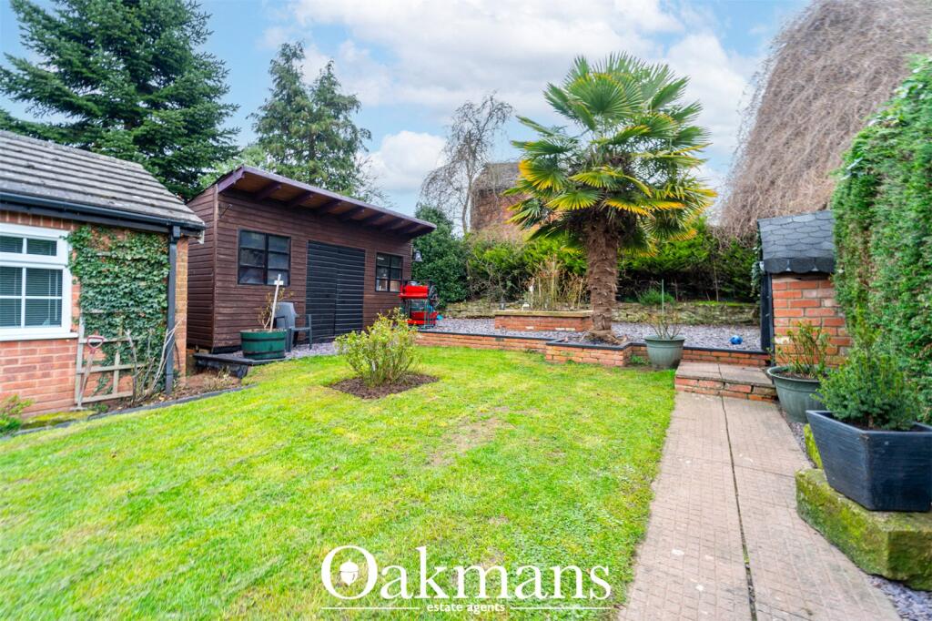 Additional image 30 of Stourbridge Road, Bromsgrove, Worcestershire, B61