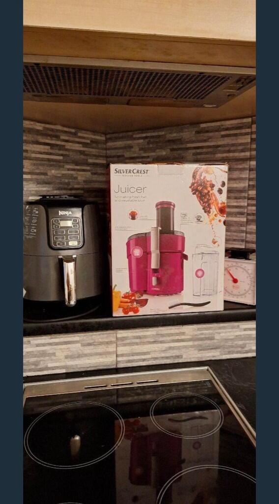 Additional image 9 of Hutcheon Street, Aberdeen, Aberdeenshire, AB25