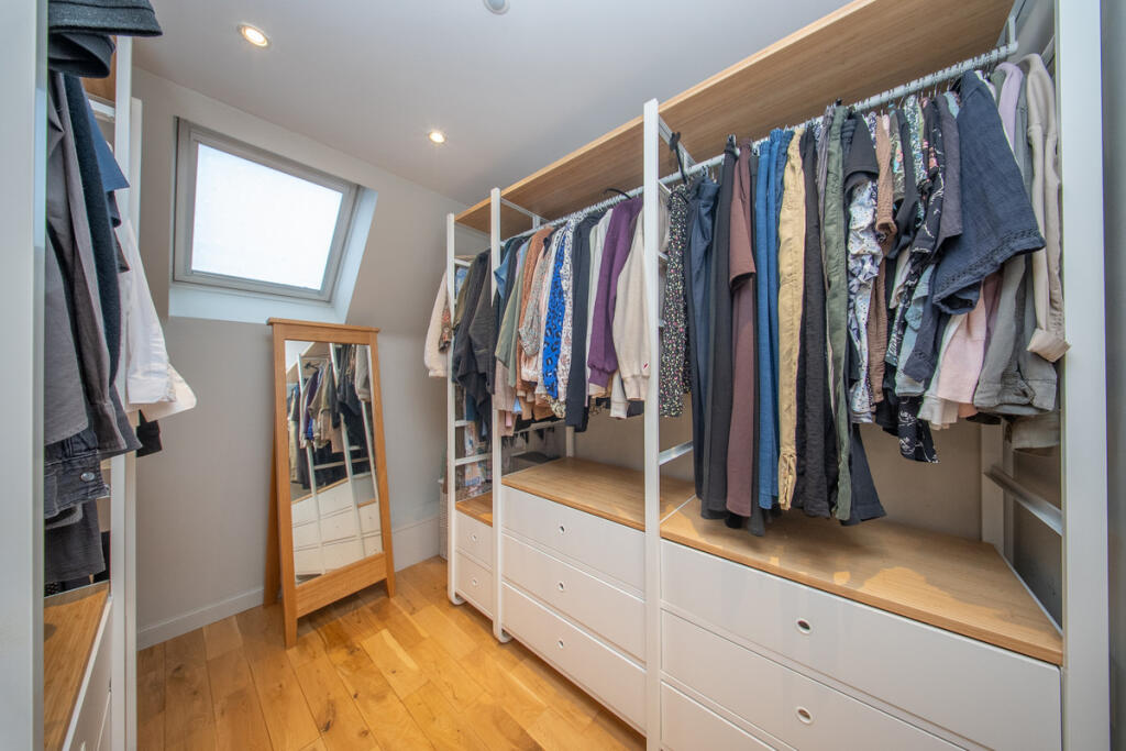 Additional image 25 of St. Marys House, Turriff, AB53