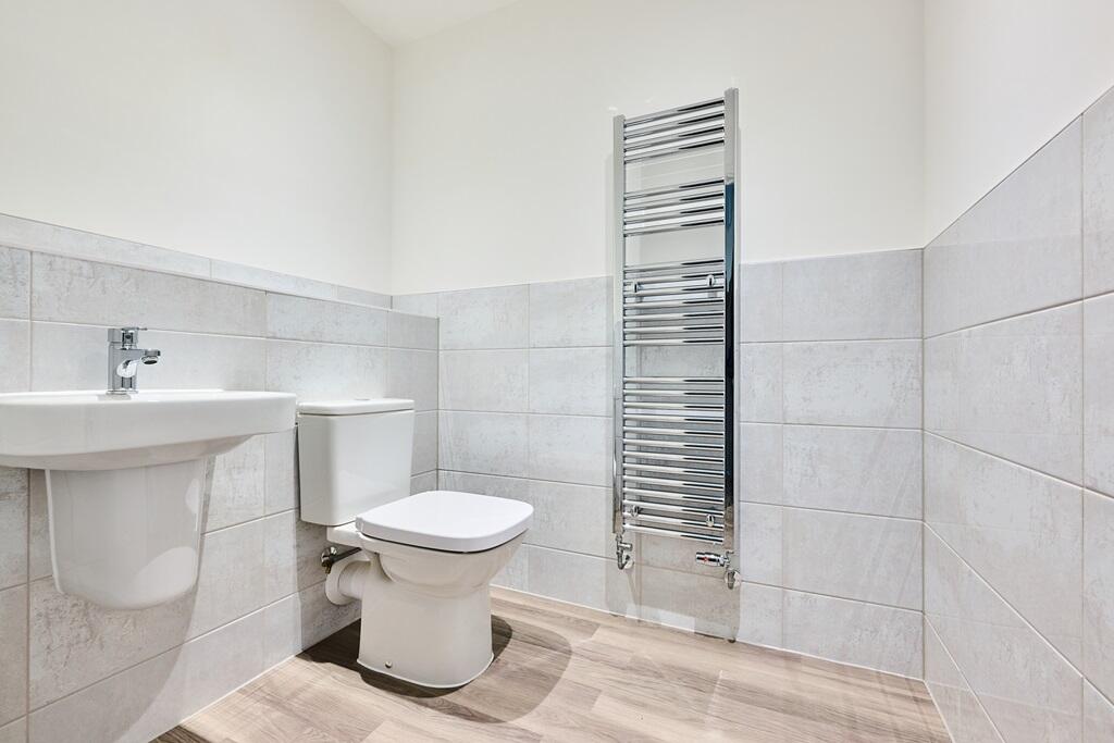 Additional image 7 of Bullens Green Lane,
Colney Heath,
AL4 0QR