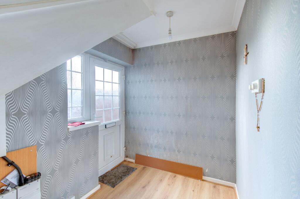 Additional image 3 of Lyttleton Avenue, Bromsgrove, Worcestershire, B60