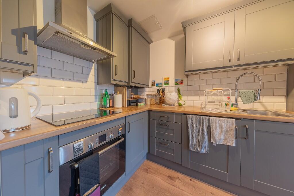 Additional image 4 of Alfred Knight Way, Birmingham, B15