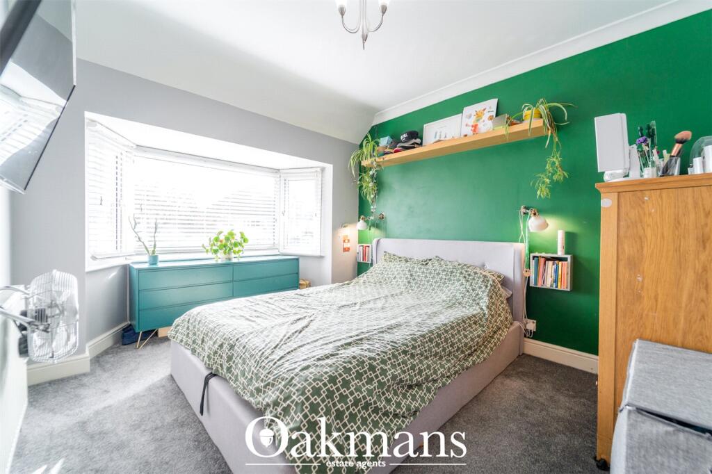 Additional image 25 of Lindsworth Road, Birmingham, West Midlands, B30