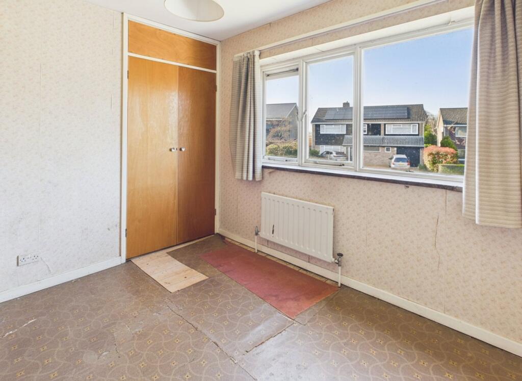 Additional image 19 of Stag Green Avenue, Hatfield, AL9