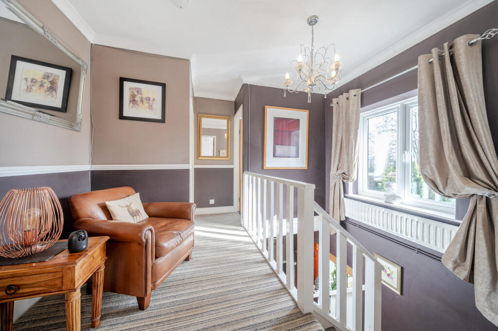 Additional image 16 of Pickford Road, Markyate, AL3