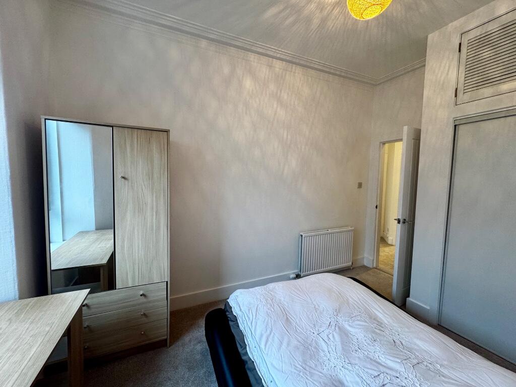 Additional image 7 of Northfield Place, Aberdeen, Aberdeenshire, AB25