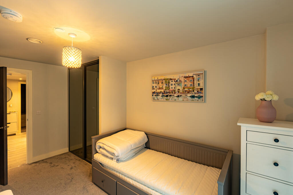 Additional image 26 of Broad Street, Birmingham, B15