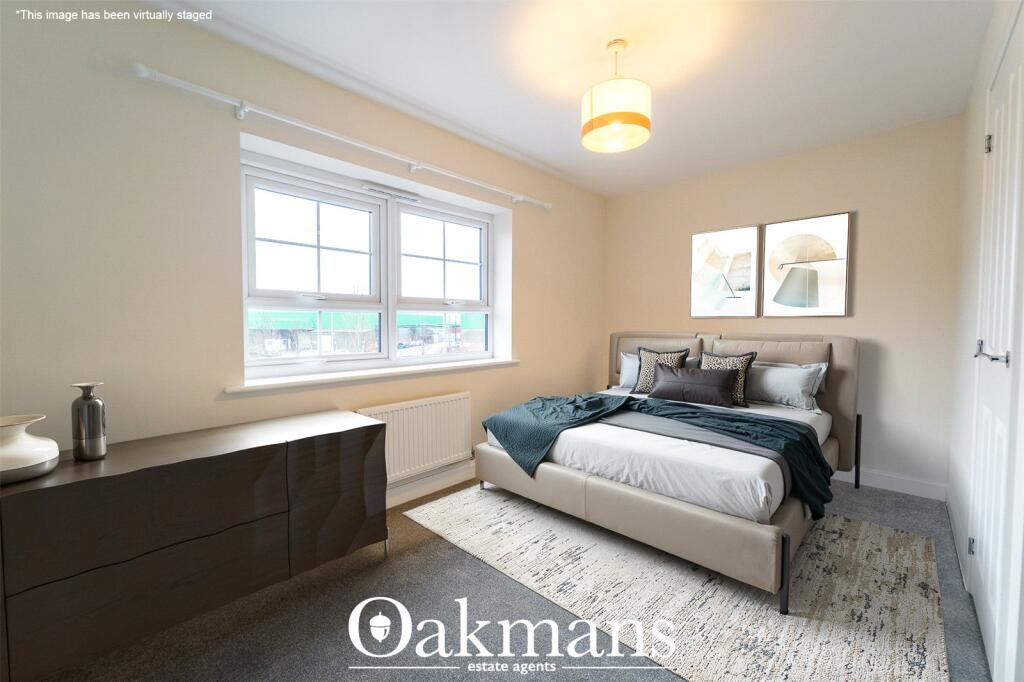 Additional image 6 of Brine Well Crescent, Stoke Prior, Bromsgrove, Worcestershire, B60