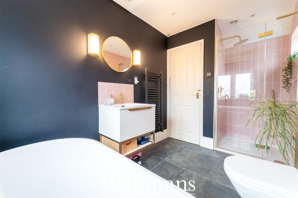 Additional image 20 of Littleheath Lane, Lickey End, Bromsgrove, Worcestershire, B60