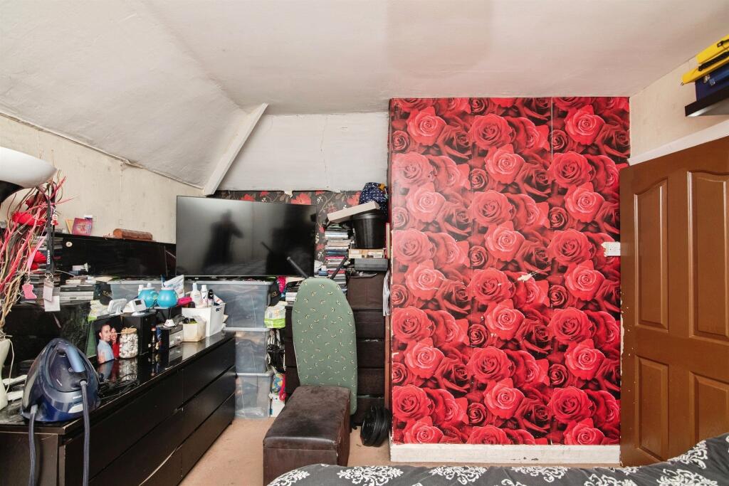 Additional image 11 of Old Oscott Lane, Birmingham