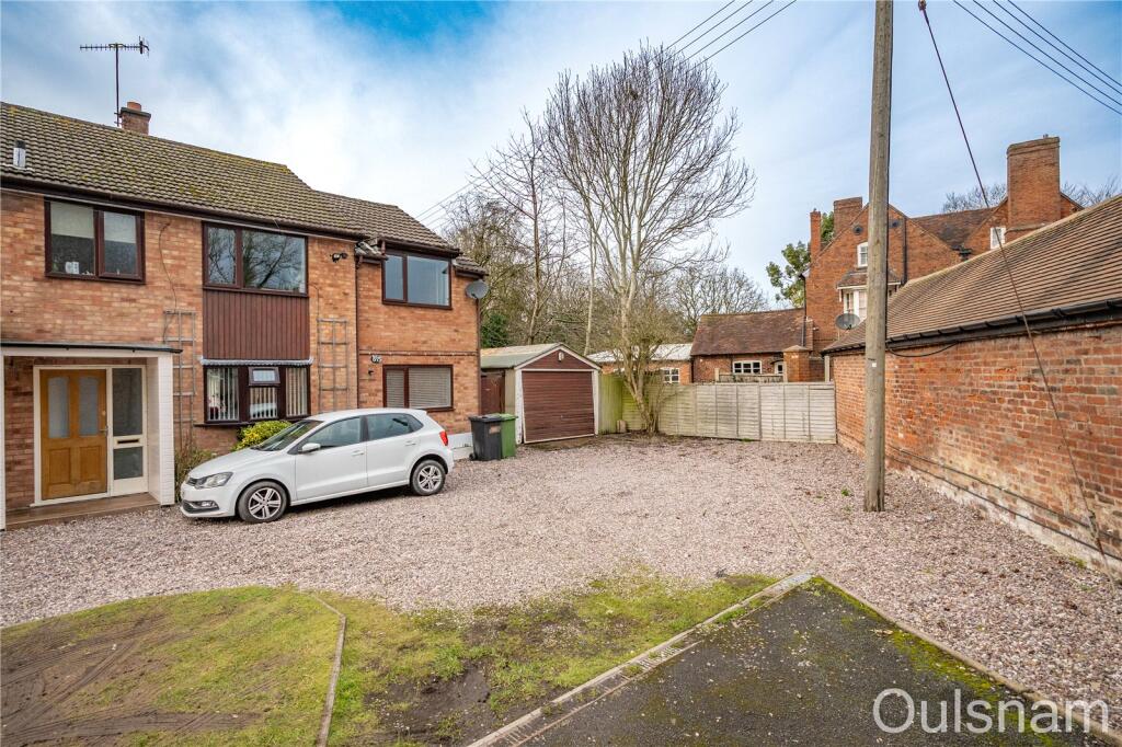 Additional image 17 of Halesowen Road, Lydiate Ash, Bromsgrove, Worcestershire, B61