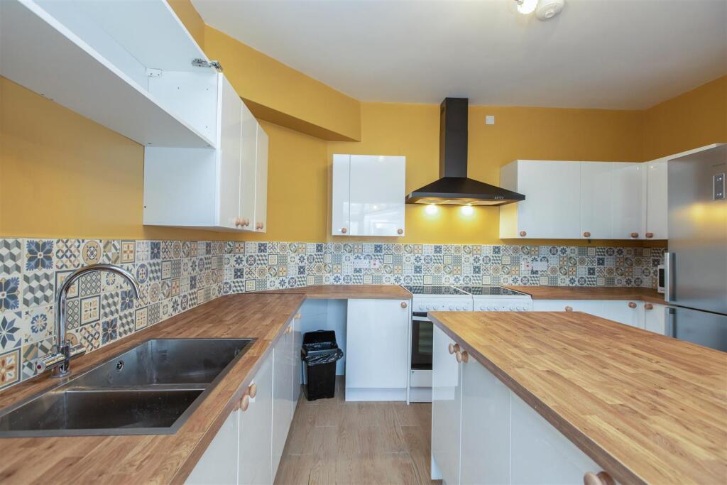 Additional image 6 of Bournbrook Road, Birmingham, West Midlands, B29