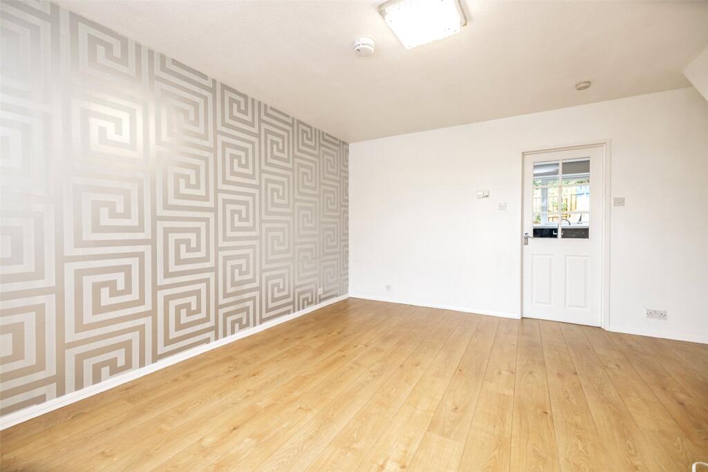 Additional image 3 of Auchmill Terrace, Bucksburn, Aberdeen, AB21