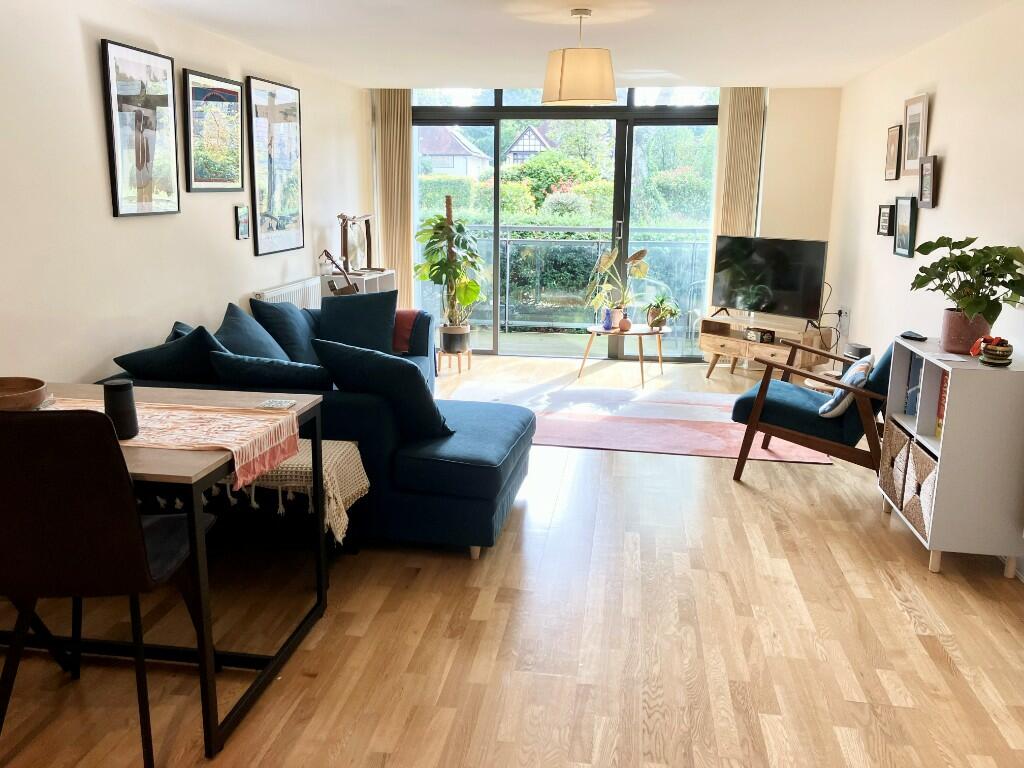 Additional image 12 of Blackfriars Court, Newsom Place, Hatfield Road, St. Albans, AL1 3GQ