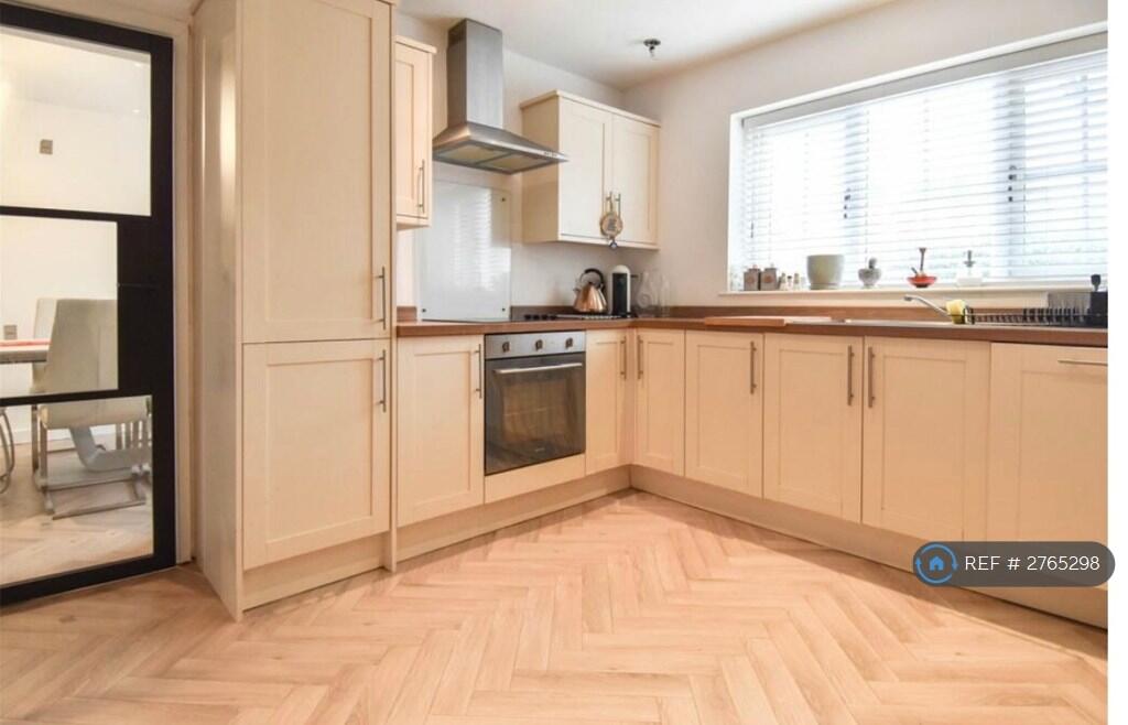 Additional image 11 of The Retreat, Bromsgrove, B61
