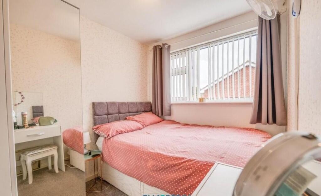 Additional image 23 of Bridgeman Croft, B36